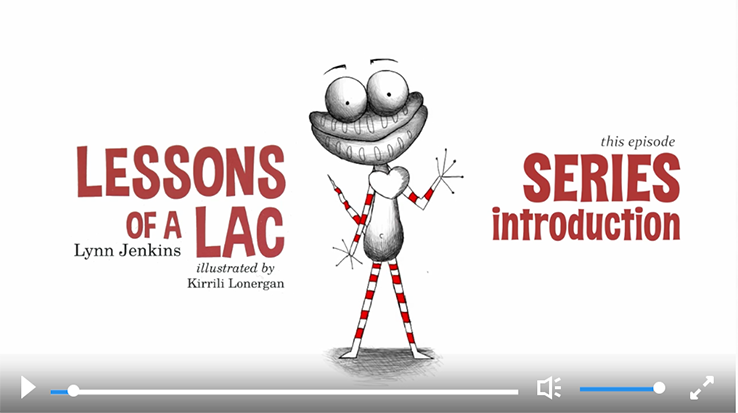 Load video: 